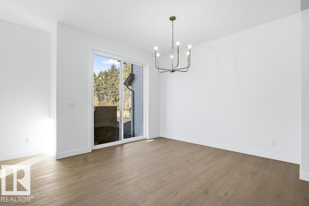 4418 Cooke Wy Sw, Edmonton, Alberta  T6W 5K6 - Photo 13 - E4464280