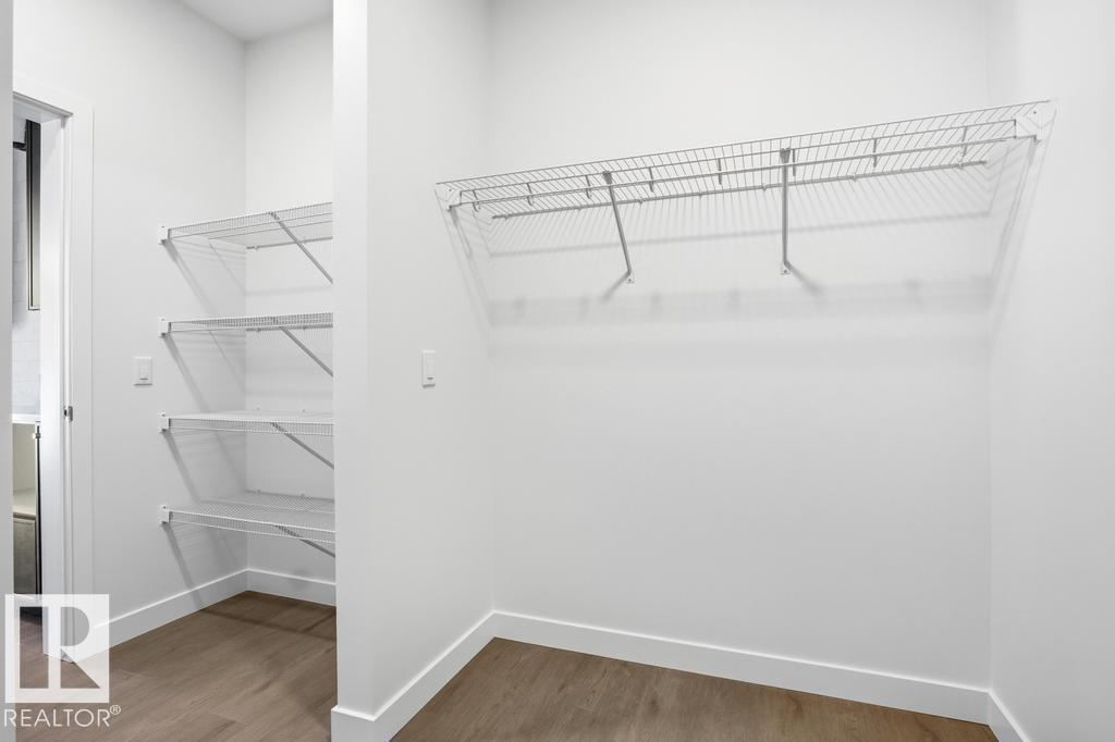 4418 Cooke Wy Sw, Edmonton, Alberta  T6W 5K6 - Photo 14 - E4464280