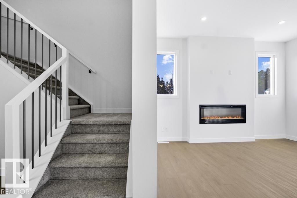 4418 Cooke Wy Sw, Edmonton, Alberta  T6W 5K6 - Photo 15 - E4464280