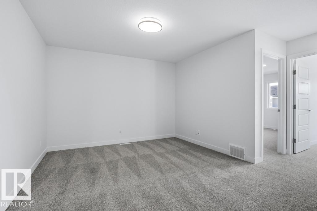 4418 Cooke Wy Sw, Edmonton, Alberta  T6W 5K6 - Photo 16 - E4464280