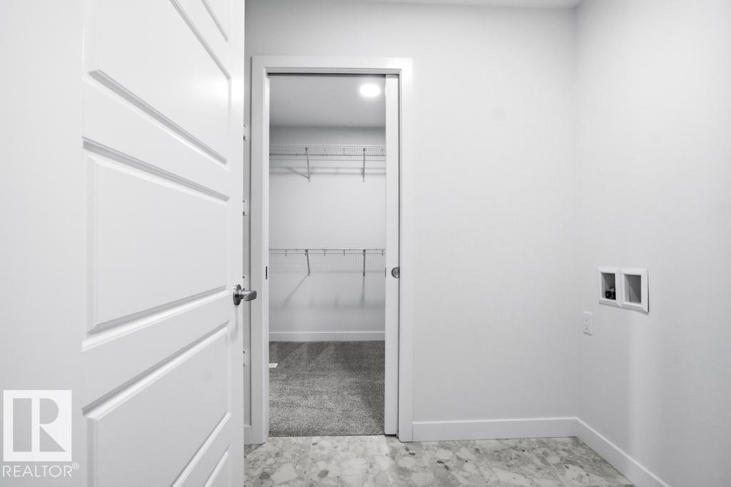 4418 Cooke Wy Sw, Edmonton, Alberta  T6W 5K6 - Photo 17 - E4464280