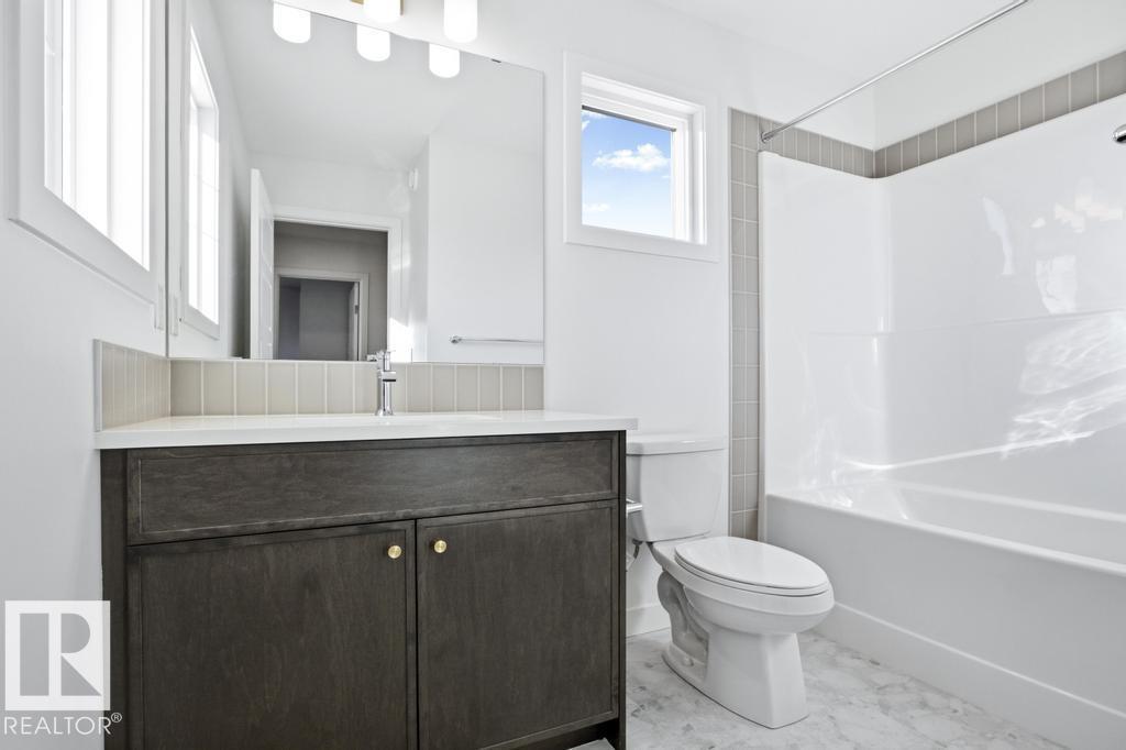 4418 Cooke Wy Sw, Edmonton, Alberta  T6W 5K6 - Photo 18 - E4464280