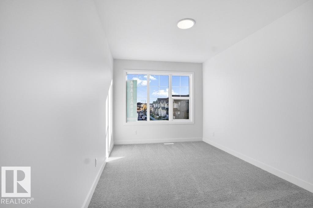 4418 Cooke Wy Sw, Edmonton, Alberta  T6W 5K6 - Photo 19 - E4464280