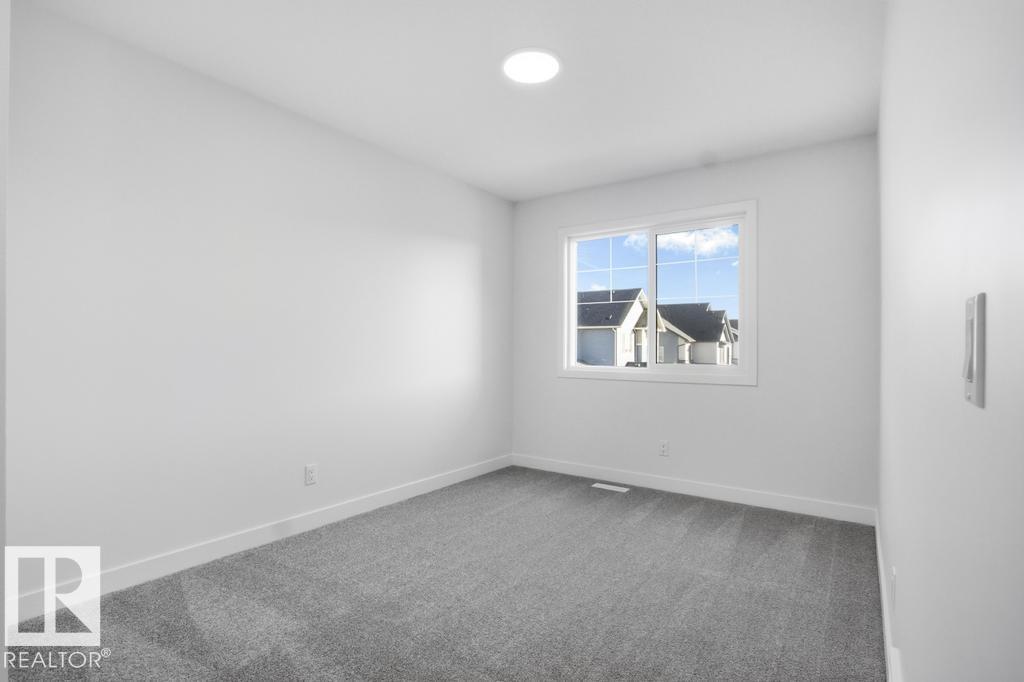 4418 Cooke Wy Sw, Edmonton, Alberta  T6W 5K6 - Photo 20 - E4464280