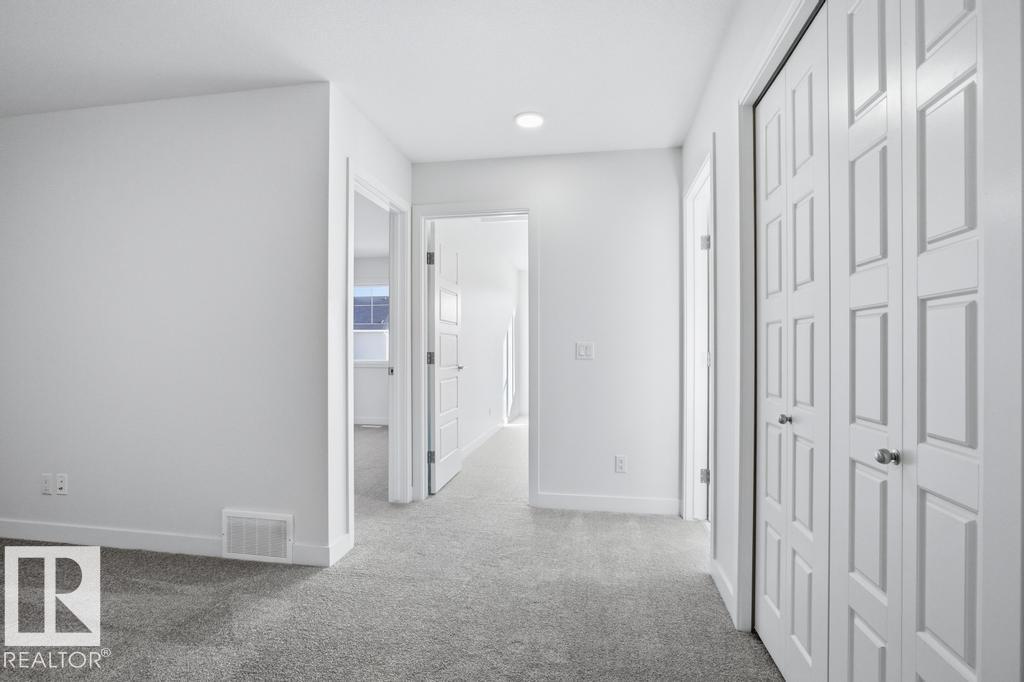 4418 Cooke Wy Sw, Edmonton, Alberta  T6W 5K6 - Photo 21 - E4464280