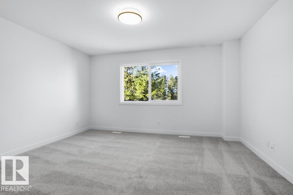 4418 Cooke Wy Sw, Edmonton, Alberta  T6W 5K6 - Photo 22 - E4464280