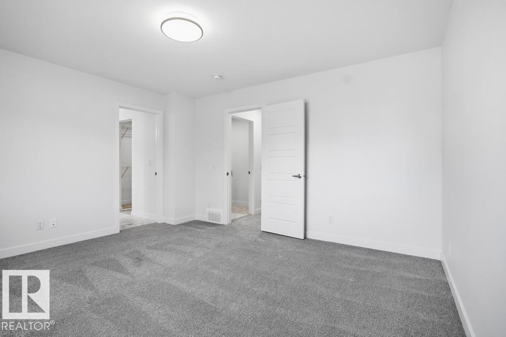 4418 Cooke Wy Sw, Edmonton, Alberta  T6W 5K6 - Photo 23 - E4464280