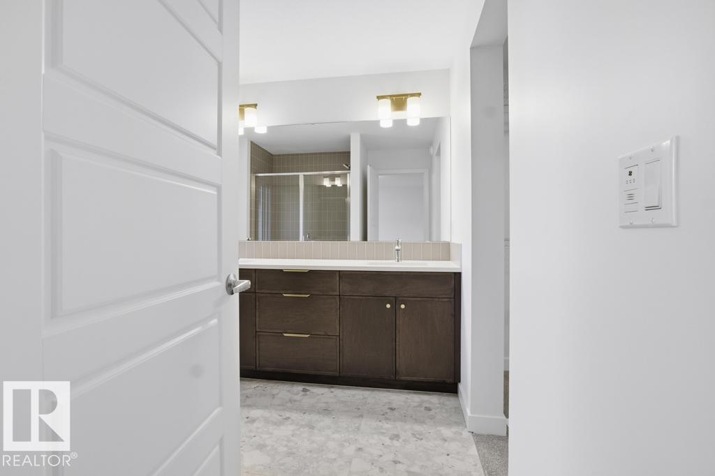 4418 Cooke Wy Sw, Edmonton, Alberta  T6W 5K6 - Photo 24 - E4464280