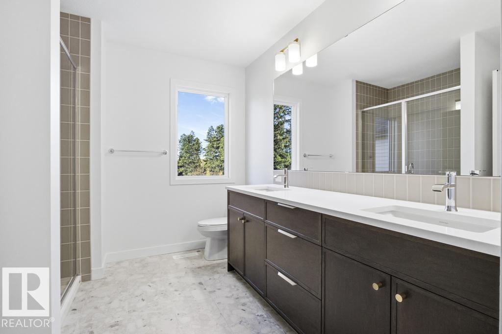 4418 Cooke Wy Sw, Edmonton, Alberta  T6W 5K6 - Photo 25 - E4464280