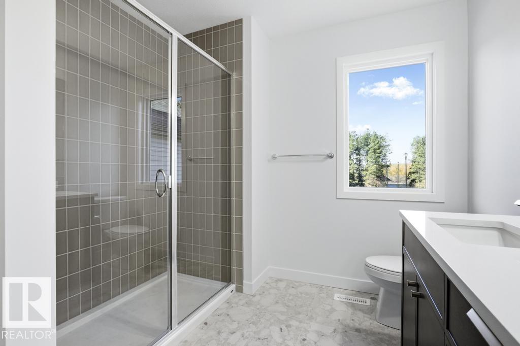 4418 Cooke Wy Sw, Edmonton, Alberta  T6W 5K6 - Photo 26 - E4464280