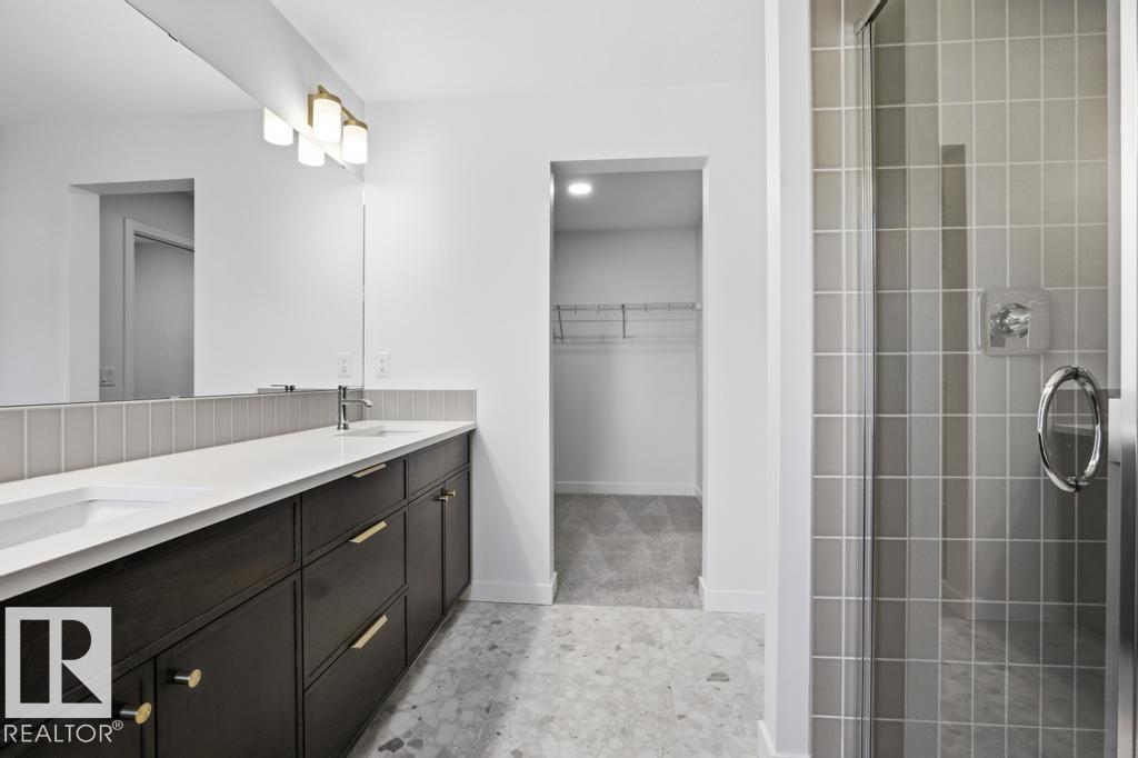 4418 Cooke Wy Sw, Edmonton, Alberta  T6W 5K6 - Photo 27 - E4464280