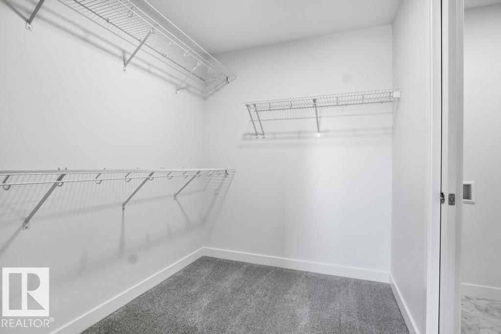 4418 Cooke Wy Sw, Edmonton, Alberta  T6W 5K6 - Photo 28 - E4464280