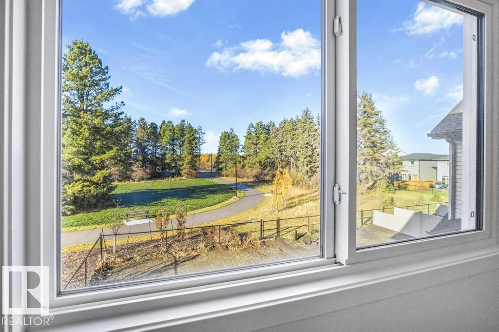 4418 Cooke Wy Sw, Edmonton, Alberta  T6W 5K6 - Photo 29 - E4464280