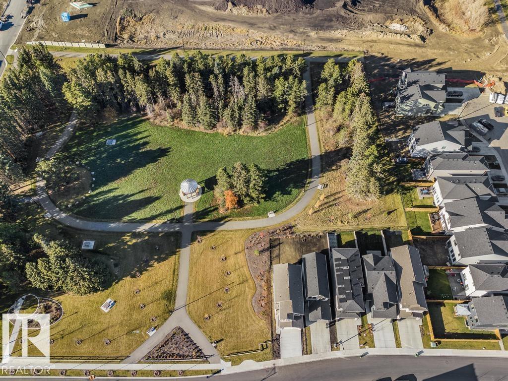 4418 Cooke Wy Sw, Edmonton, Alberta  T6W 5K6 - Photo 30 - E4464280