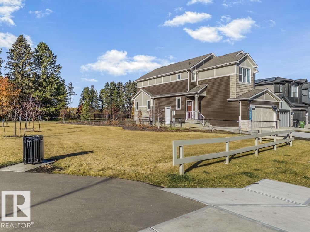 4418 Cooke Wy Sw, Edmonton, Alberta  T6W 5K6 - Photo 33 - E4464280