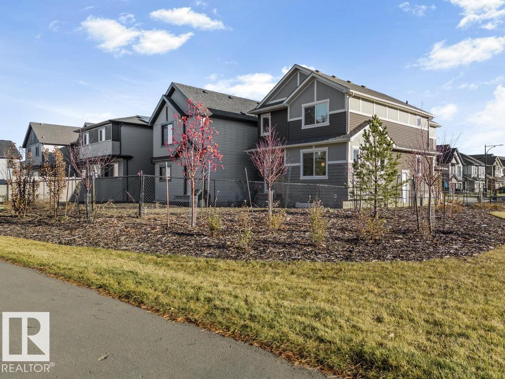 4418 Cooke Wy Sw, Edmonton, Alberta  T6W 5K6 - Photo 34 - E4464280
