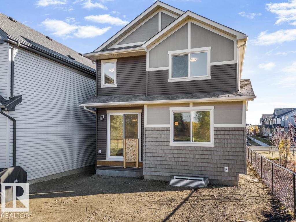 4418 Cooke Wy Sw, Edmonton, Alberta  T6W 5K6 - Photo 36 - E4464280