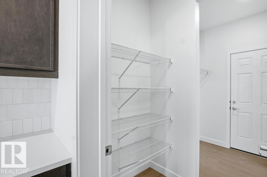 4418 Cooke Wy Sw, Edmonton, Alberta  T6W 5K6 - Photo 4 - E4464280