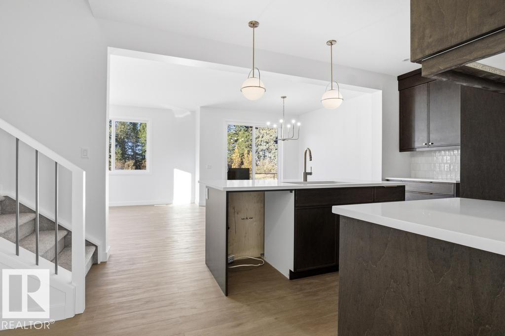 4418 Cooke Wy Sw, Edmonton, Alberta  T6W 5K6 - Photo 5 - E4464280