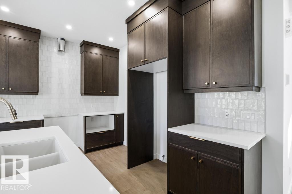 4418 Cooke Wy Sw, Edmonton, Alberta  T6W 5K6 - Photo 6 - E4464280