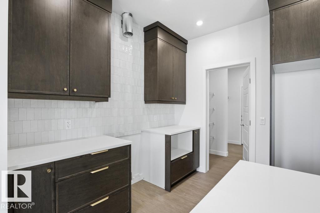 4418 Cooke Wy Sw, Edmonton, Alberta  T6W 5K6 - Photo 7 - E4464280