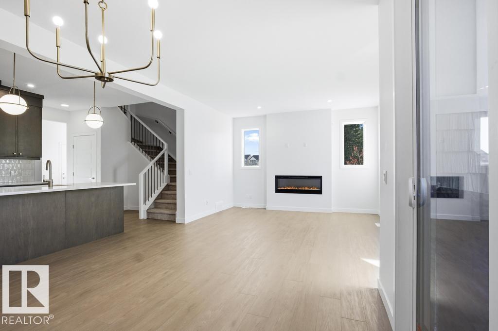 4418 Cooke Wy Sw, Edmonton, Alberta  T6W 5K6 - Photo 8 - E4464280