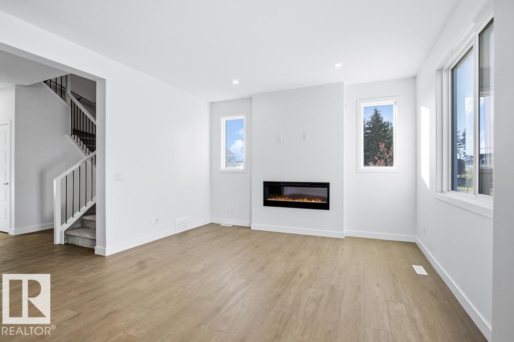 4418 Cooke Wy Sw, Edmonton, Alberta  T6W 5K6 - Photo 9 - E4464280