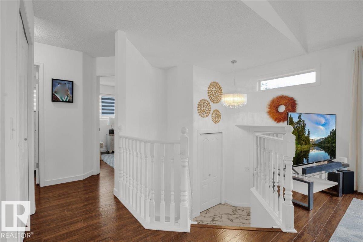 3635 44 St Nw, Edmonton, Alberta  T6L 7C3 - Photo 10 - E4464282