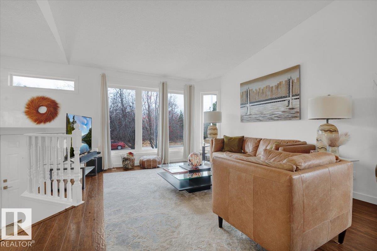 3635 44 St Nw, Edmonton, Alberta  T6L 7C3 - Photo 11 - E4464282