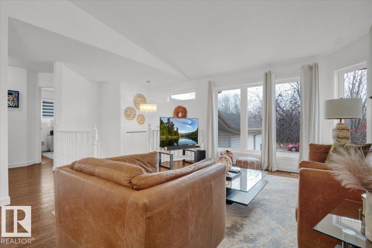 3635 44 St Nw, Edmonton, Alberta  T6L 7C3 - Photo 12 - E4464282