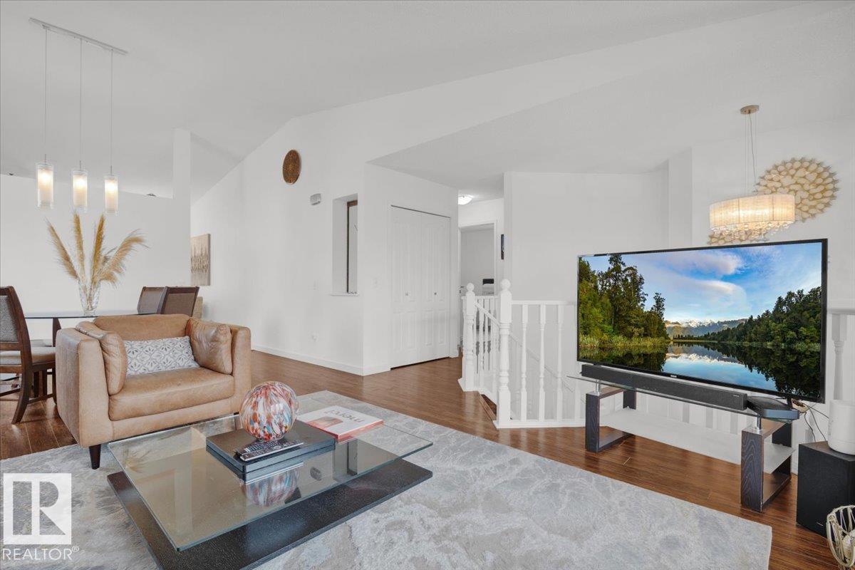 3635 44 St Nw, Edmonton, Alberta  T6L 7C3 - Photo 13 - E4464282