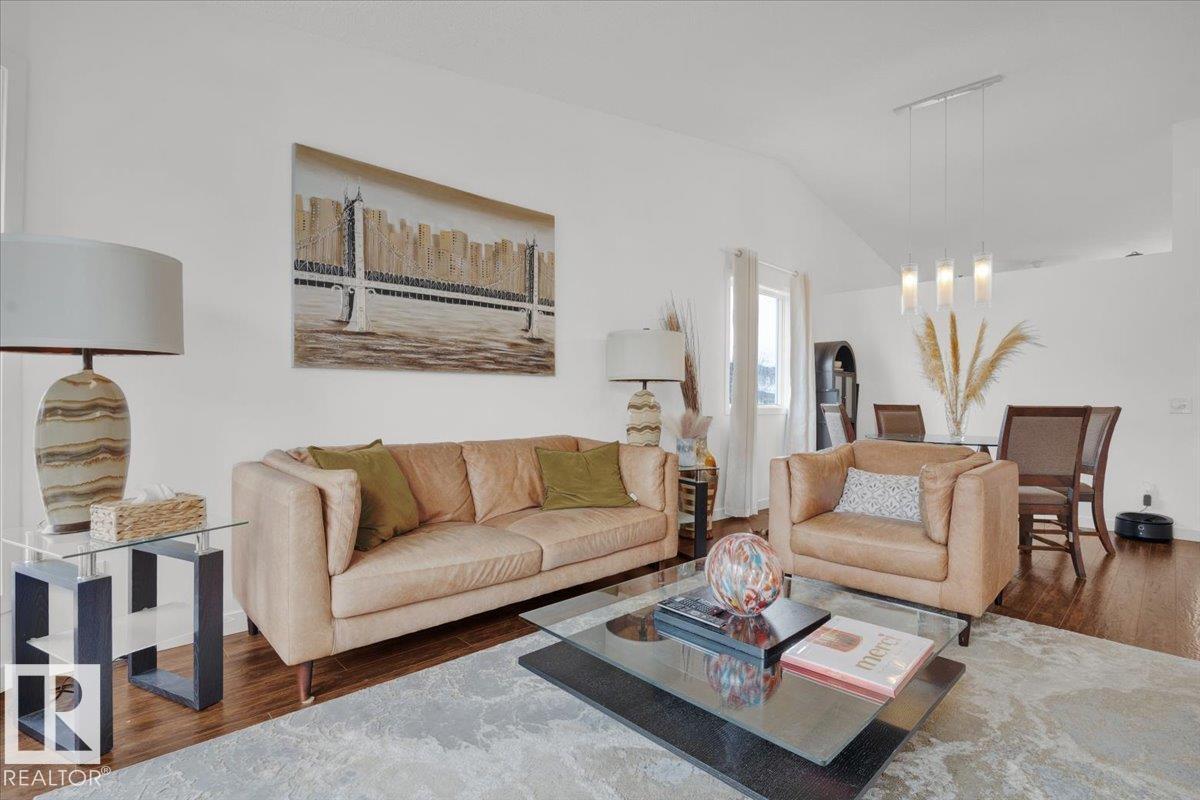 3635 44 St Nw, Edmonton, Alberta  T6L 7C3 - Photo 14 - E4464282