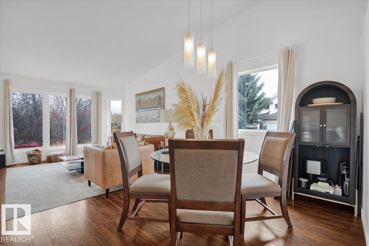 3635 44 St Nw, Edmonton, Alberta  T6L 7C3 - Photo 16 - E4464282