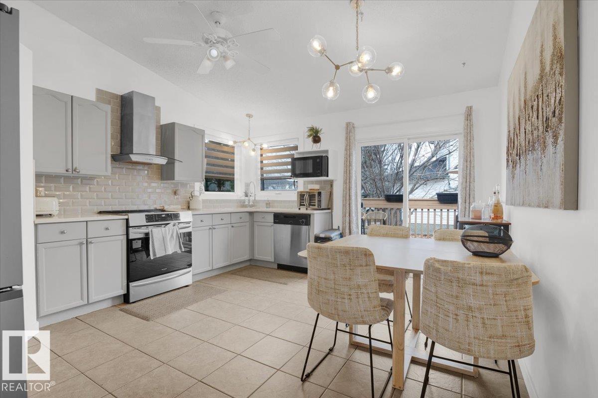 3635 44 St Nw, Edmonton, Alberta  T6L 7C3 - Photo 17 - E4464282