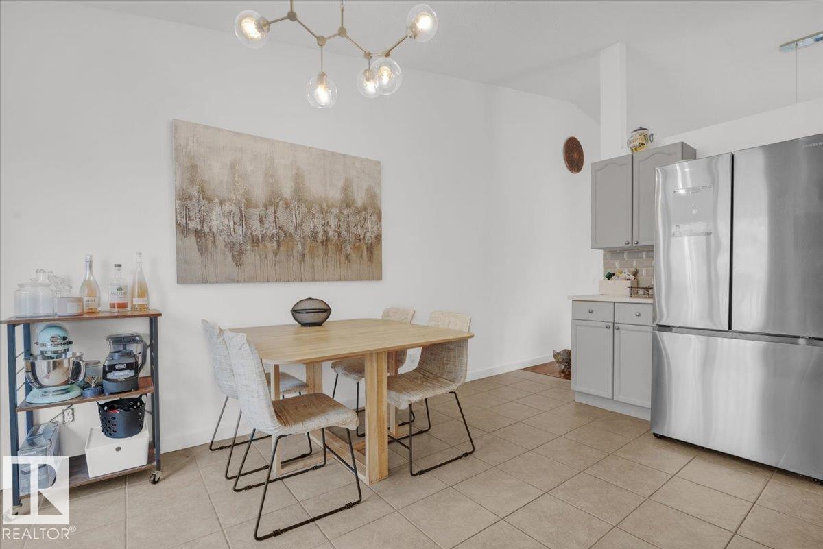 3635 44 St Nw, Edmonton, Alberta  T6L 7C3 - Photo 19 - E4464282