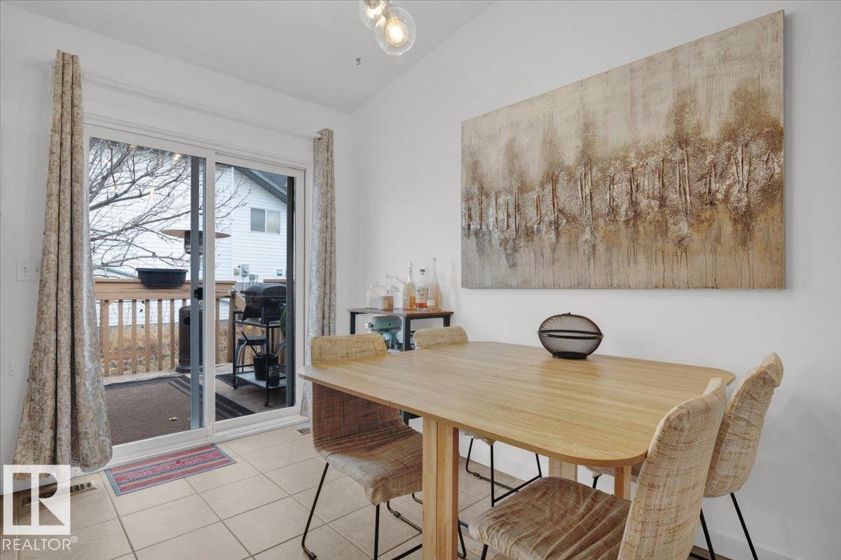 3635 44 St Nw, Edmonton, Alberta  T6L 7C3 - Photo 20 - E4464282