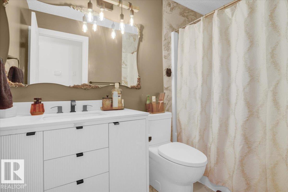 3635 44 St Nw, Edmonton, Alberta  T6L 7C3 - Photo 22 - E4464282