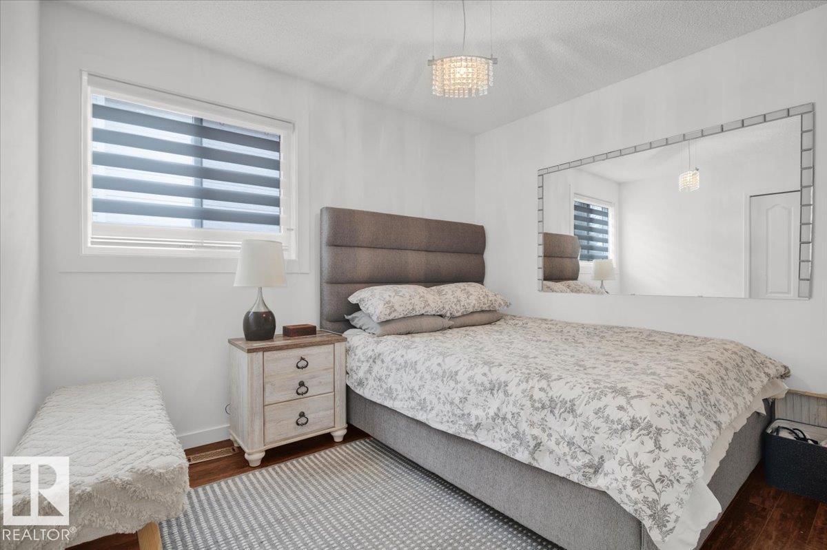 3635 44 St Nw, Edmonton, Alberta  T6L 7C3 - Photo 23 - E4464282