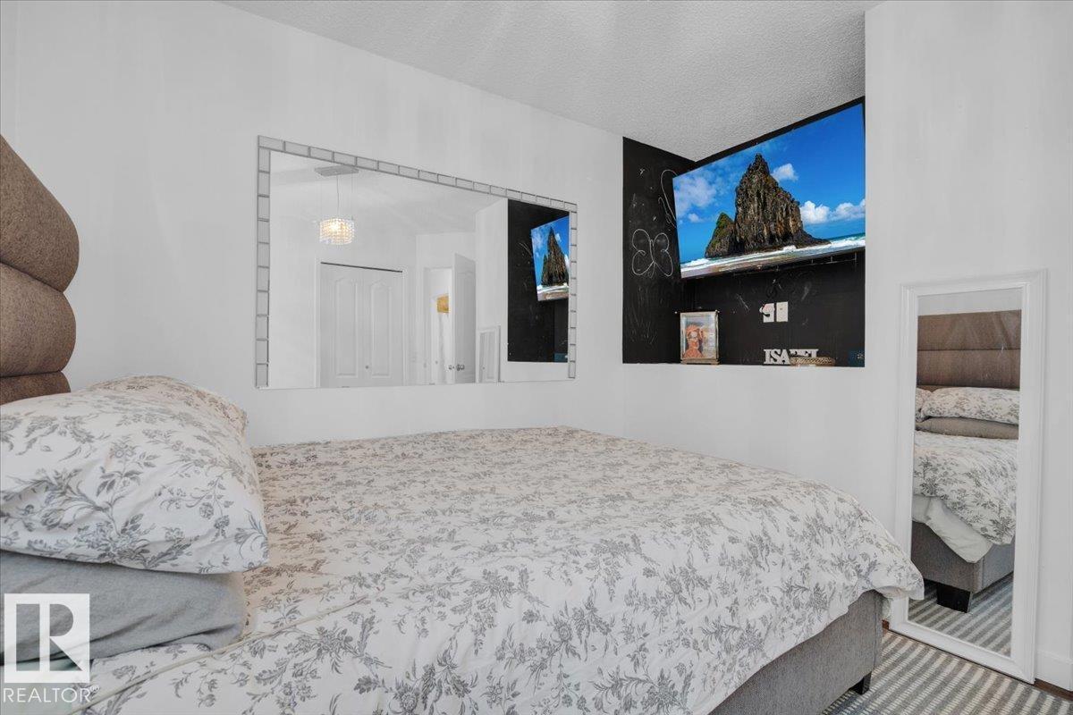 3635 44 St Nw, Edmonton, Alberta  T6L 7C3 - Photo 24 - E4464282