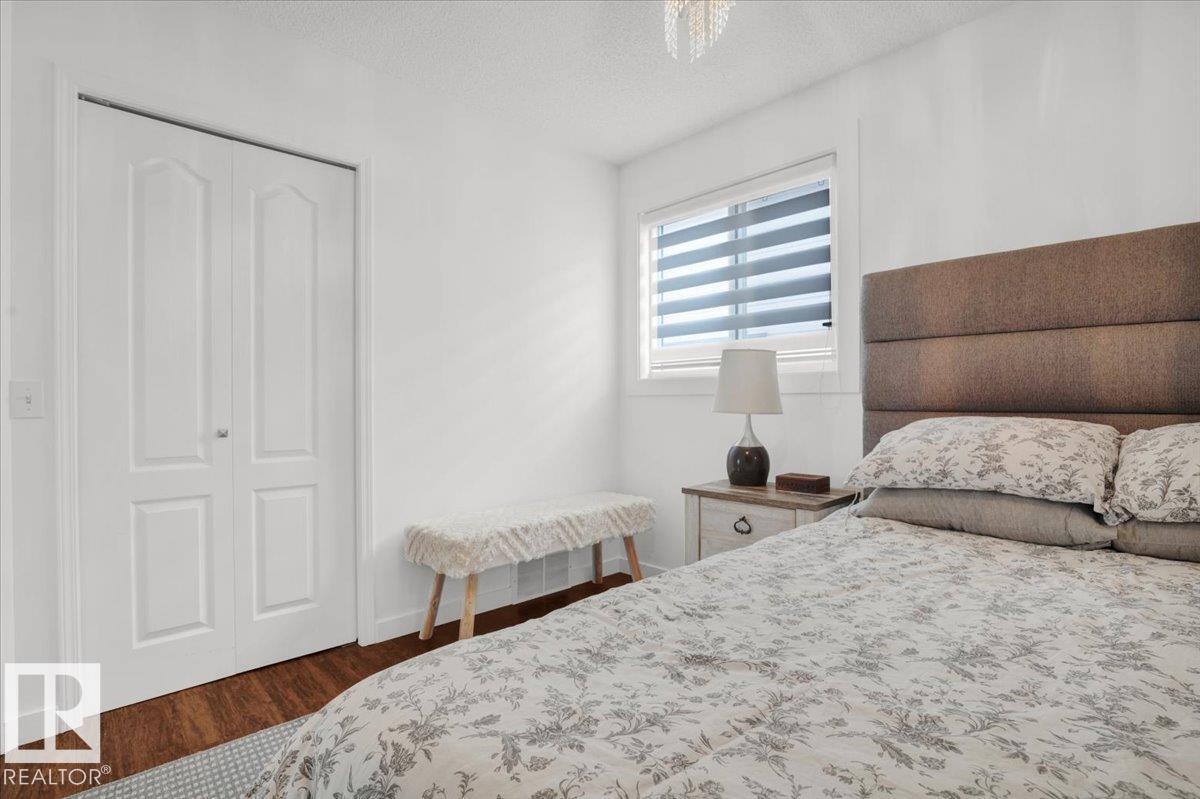 3635 44 St Nw, Edmonton, Alberta  T6L 7C3 - Photo 25 - E4464282