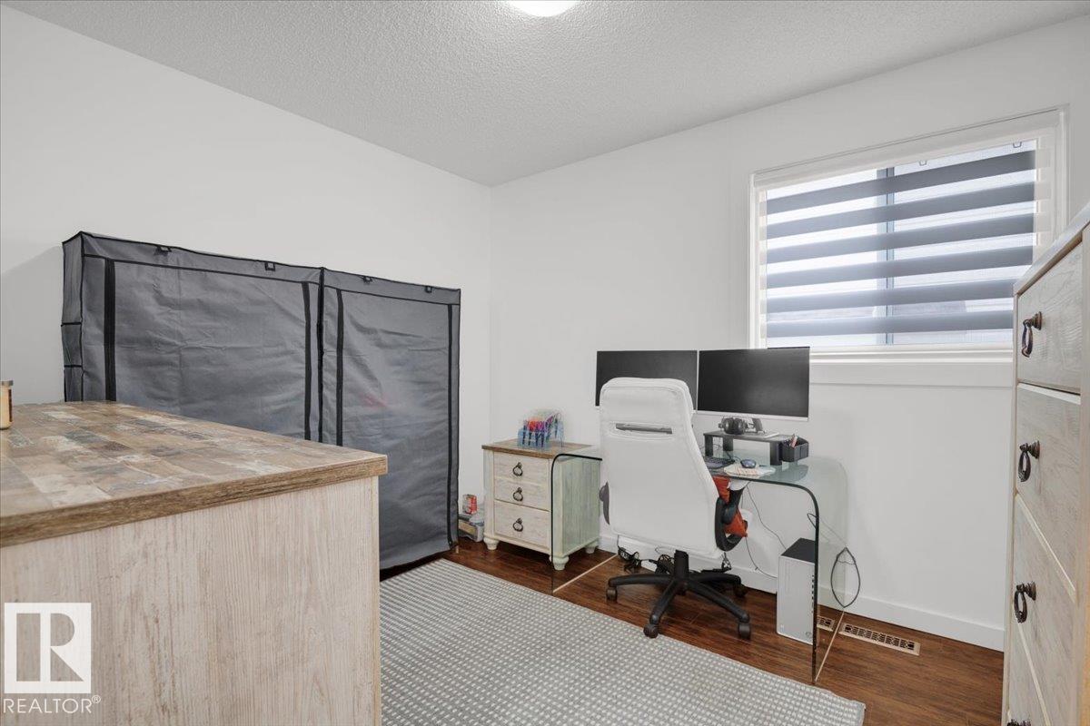 3635 44 St Nw, Edmonton, Alberta  T6L 7C3 - Photo 26 - E4464282