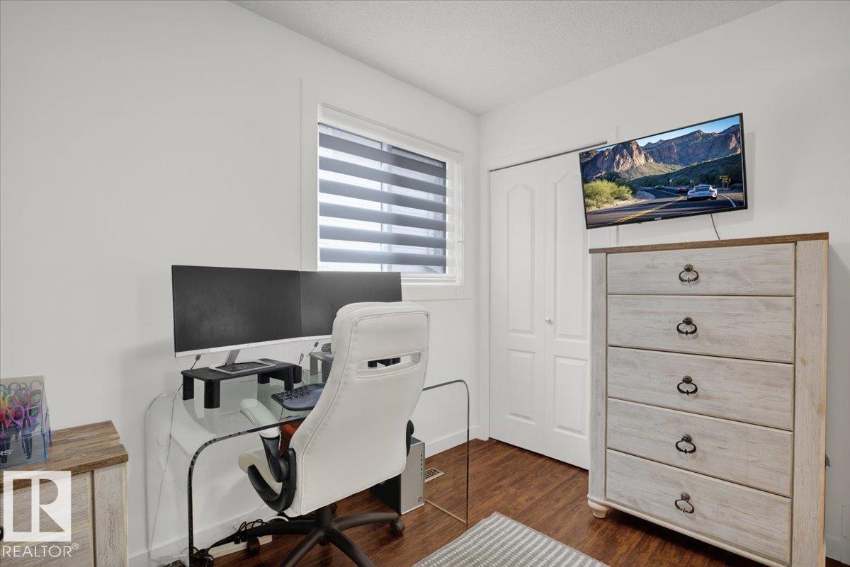 3635 44 St Nw, Edmonton, Alberta  T6L 7C3 - Photo 27 - E4464282