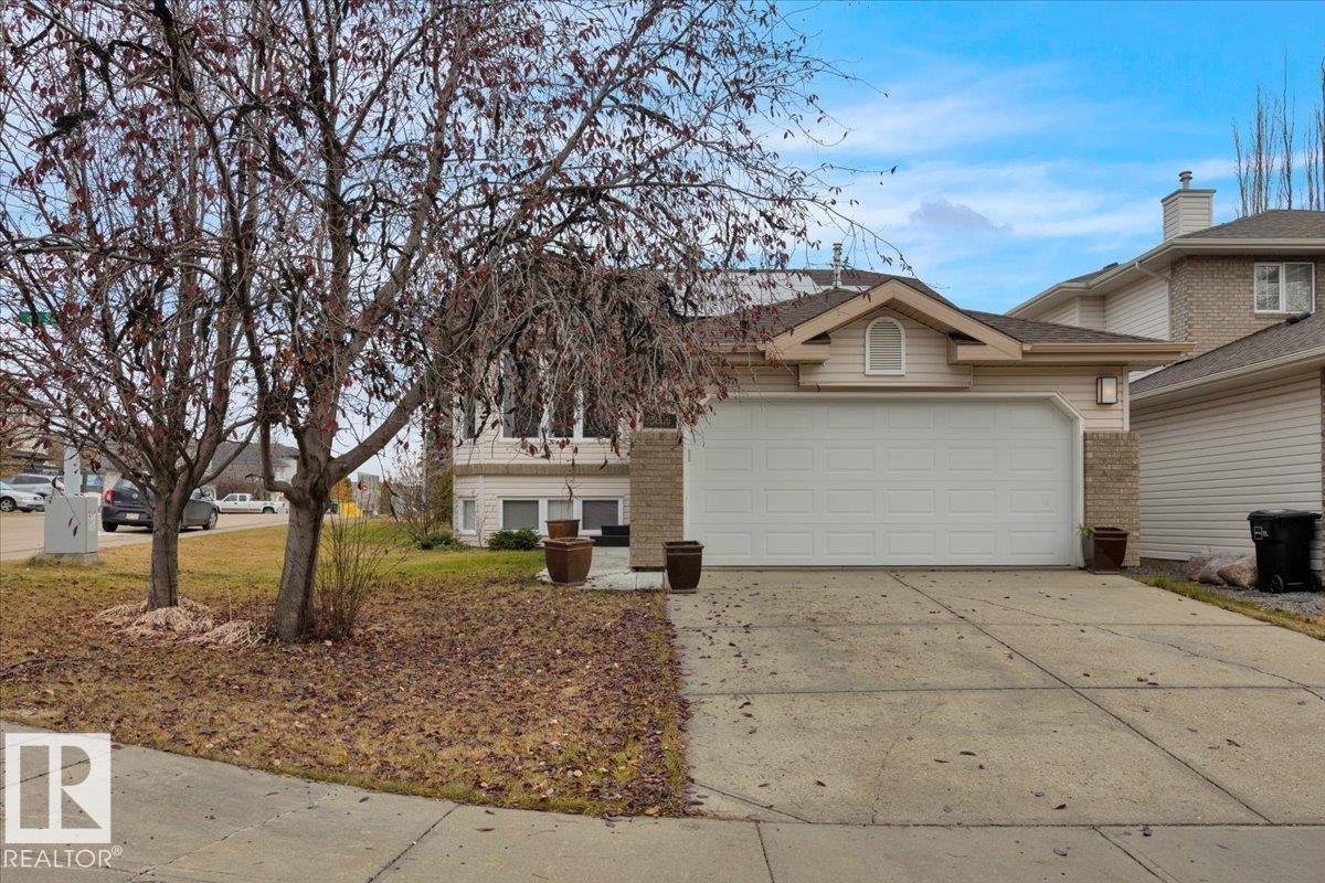 3635 44 St Nw, Edmonton, Alberta  T6L 7C3 - Photo 3 - E4464282