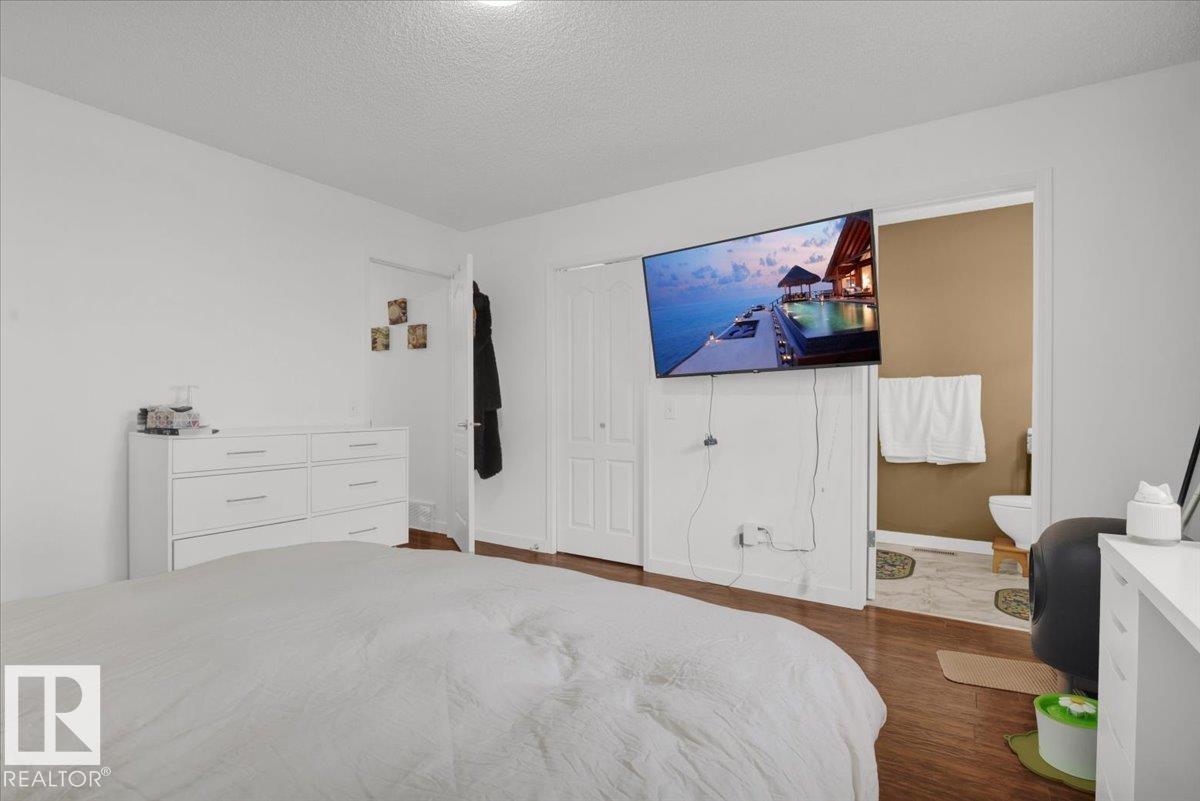 3635 44 St Nw, Edmonton, Alberta  T6L 7C3 - Photo 30 - E4464282