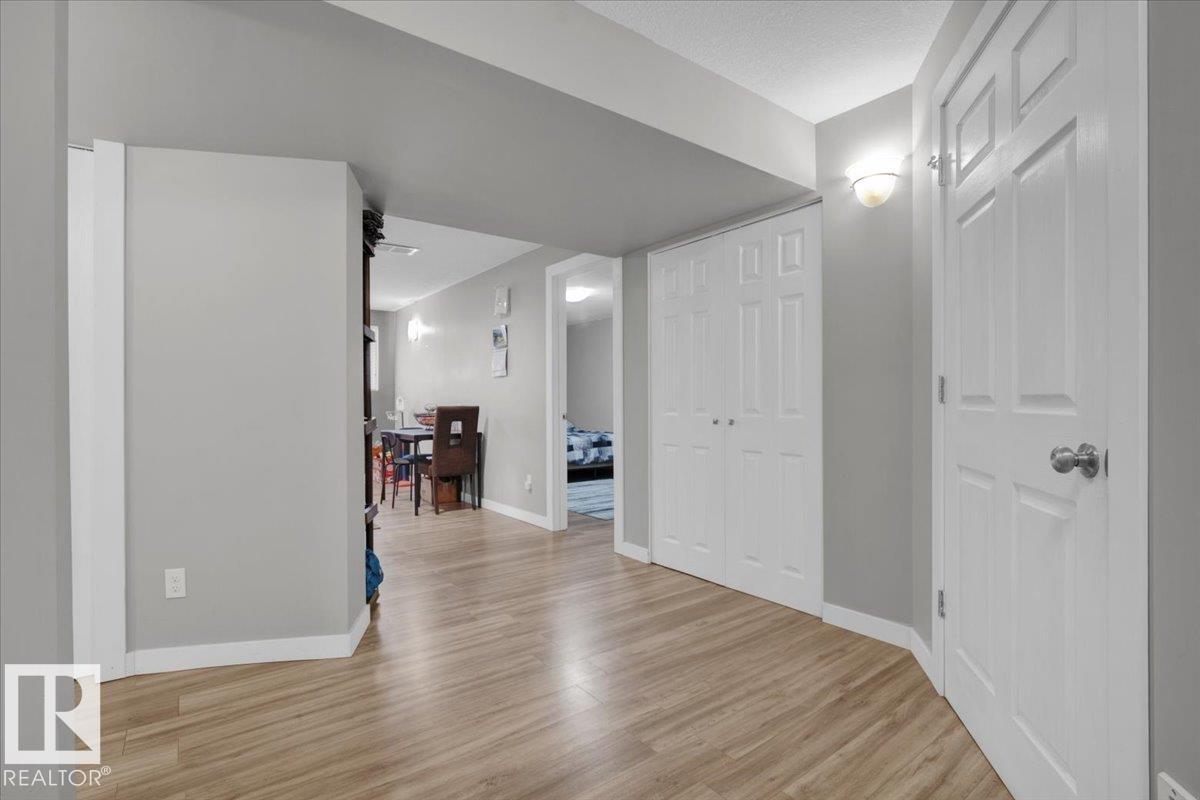 3635 44 St Nw, Edmonton, Alberta  T6L 7C3 - Photo 37 - E4464282