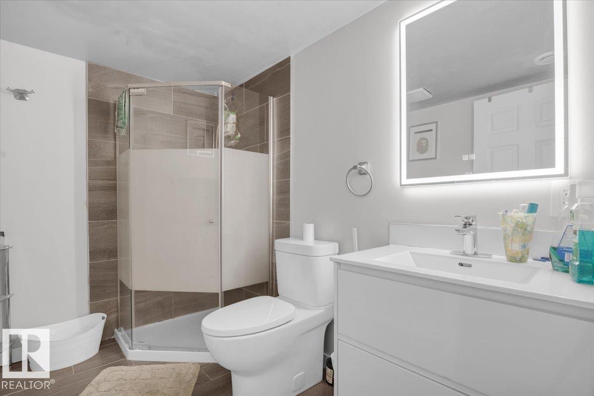 3635 44 St Nw, Edmonton, Alberta  T6L 7C3 - Photo 38 - E4464282