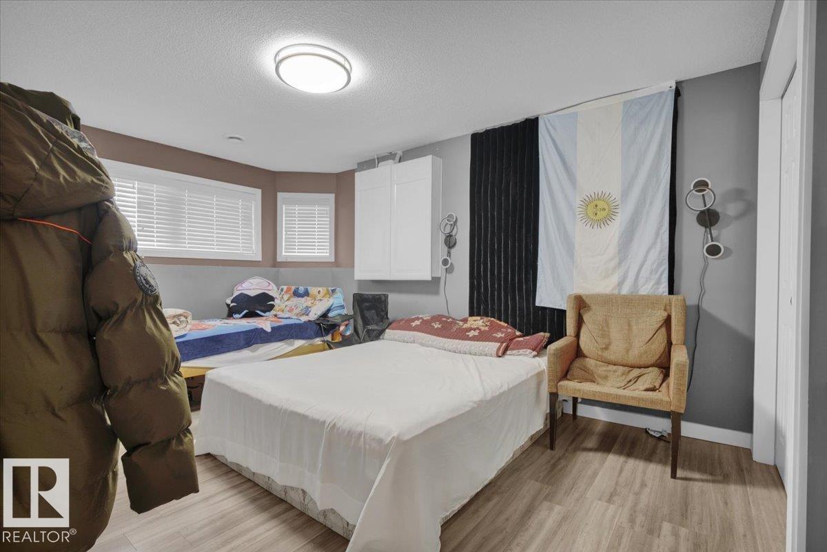 3635 44 St Nw, Edmonton, Alberta  T6L 7C3 - Photo 39 - E4464282