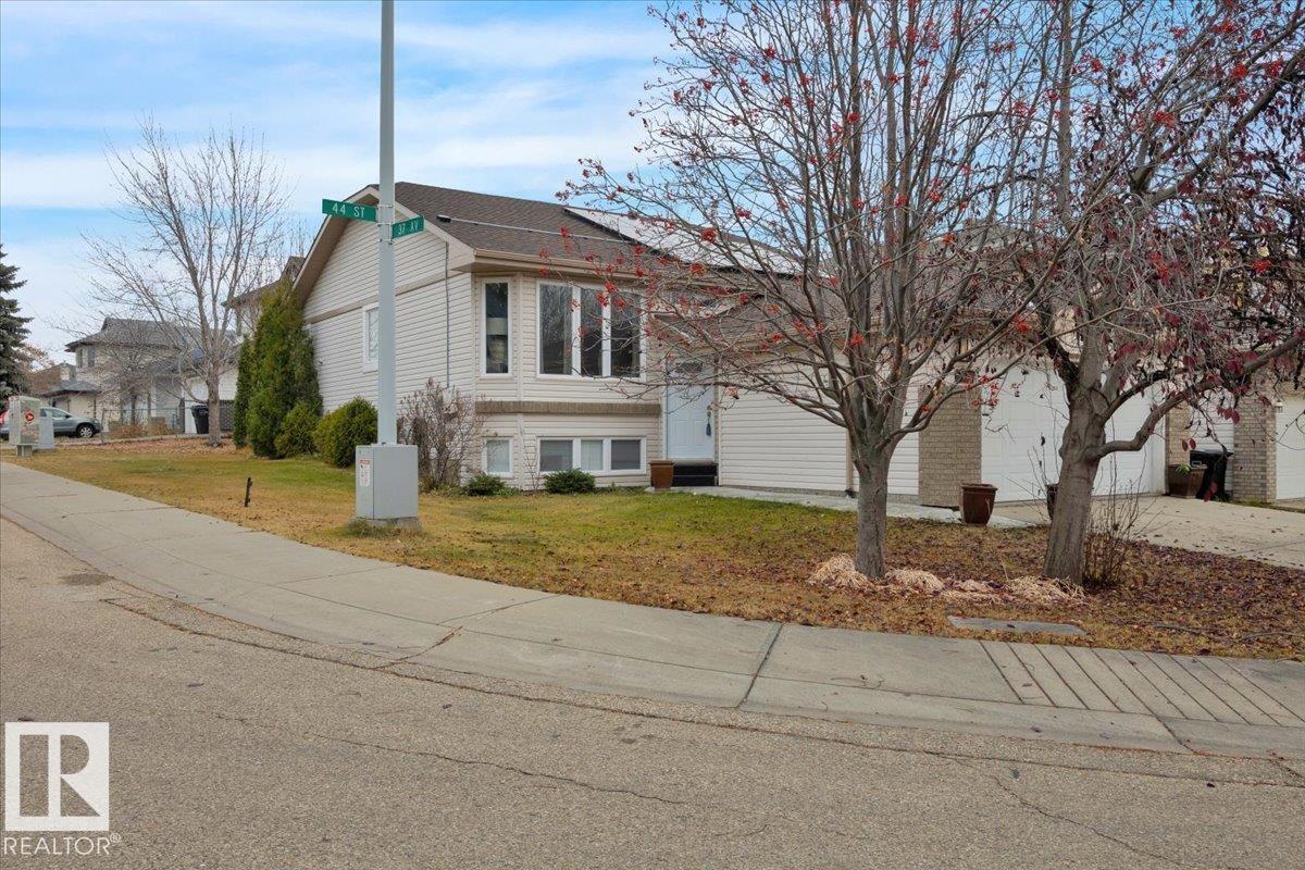 3635 44 St Nw, Edmonton, Alberta  T6L 7C3 - Photo 4 - E4464282