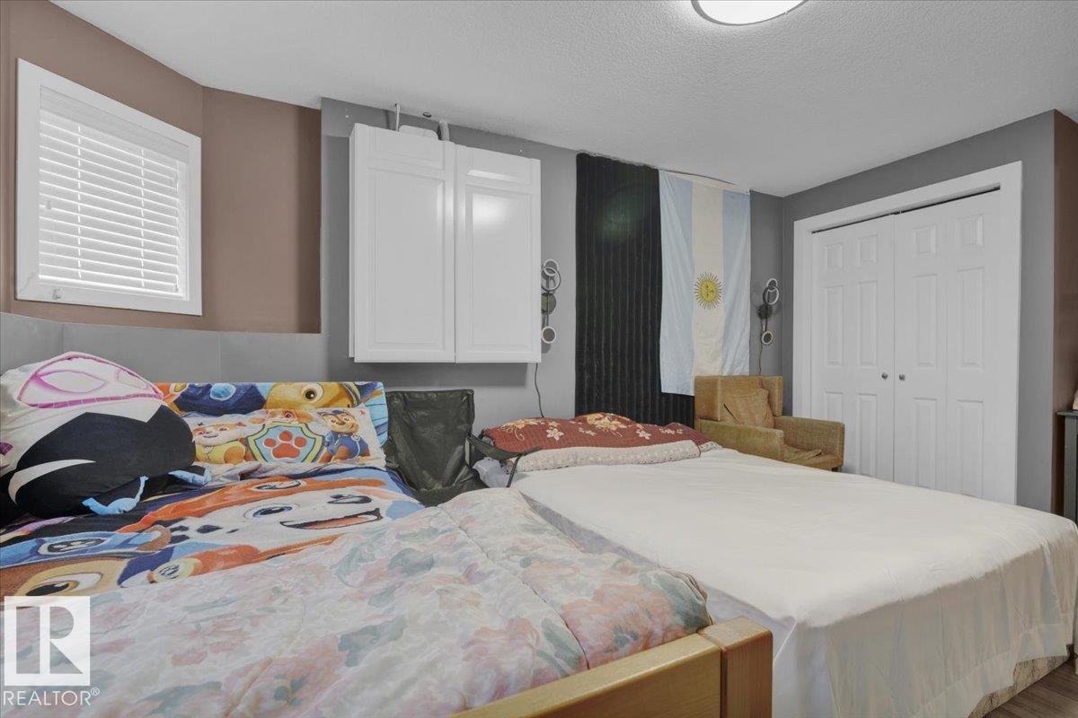 3635 44 St Nw, Edmonton, Alberta  T6L 7C3 - Photo 40 - E4464282