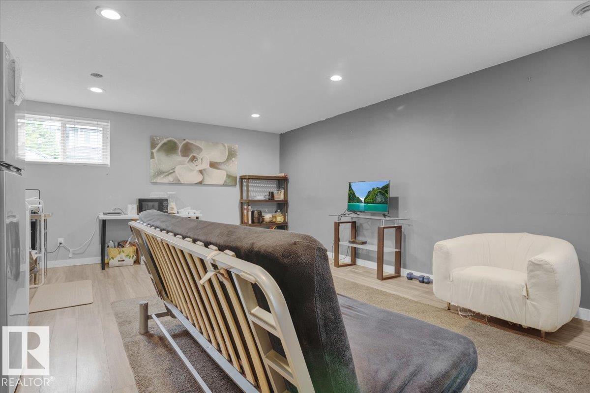 3635 44 St Nw, Edmonton, Alberta  T6L 7C3 - Photo 44 - E4464282